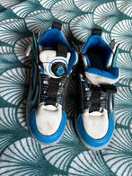 Jongens sneakers shein, Kinderen en Baby's, Ophalen of Verzenden, Jongen, Schoenen