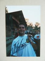 Foto. Victor.Sikora.  Vitesse. 10 x 15 cm.  2, Ophalen of Verzenden, Zo goed als nieuw, Vitesse, Overige typen