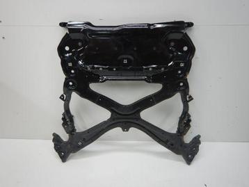 Audi A4 8W Subframe Voorzijde 8W1399347E beschikbaar voor biedingen