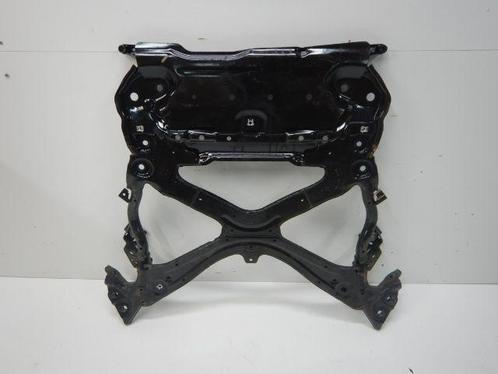 Audi A4 8W Subframe Voorzijde 8W1399347E, Auto-onderdelen, Ophanging en Onderstel, Audi, Gebruikt, Ophalen of Verzenden