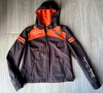 Harley Davidson Damesjas Maat L, Motoren, Ophalen of Verzenden
