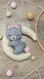 Handgemaakt baby mobiel, Overige kleuren, Overige typen, Nieuw, Verzenden