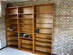 Ikea Billy boekenkast (en), Ophalen, Met plank(en), Gebruikt, 200 cm of meer