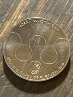 2 1/2 Euro 2015 Portugal, Postzegels en Munten, Munten | Europa | Euromunten, Ophalen of Verzenden, Portugal, Overige waardes
