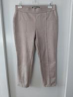 Street One 42, Beige, Ophalen of Verzenden, Zo goed als nieuw, Lang