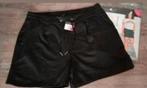 🍇short van true spirit maat L🍇.    Nieuw, Maat 38/40 (M), Kort, Verzenden, Zwart