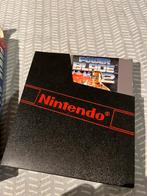 nes power blade 2 authentiek ZELDZAAM bijna compleet, Spelcomputers en Games, Games | Nintendo NES, 1 speler, Ophalen, Avontuur en Actie