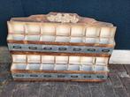 Brocante gruttersbak ., Ophalen