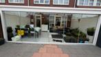 Glazen schuifwanden voor veranda/overkapping, Tuin en Terras, Overkappingen, Ophalen of Verzenden, Zo goed als nieuw, Veranda
