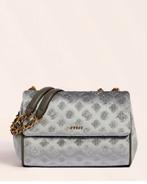 Guess kimi cross body tas handtas, Ophalen of Verzenden, Nieuw