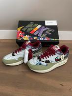 Nike Air Max 1 Concepts Mellow Maat EU 40.5, Kleding | Heren, Schoenen, Nieuw, Ophalen of Verzenden, Nike, Sportschoenen