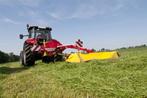 NIEUW! Pöttinger Novacat 302 ED, Zakelijke goederen, Agrarisch | Werktuigen, Overige, Oogstmachine