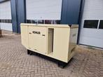 Omkasting, Ophalen of Verzenden, Hydro Steel Tech 3, Info@hst3.nl, Nieuweweg 102, 6744PN Ederveen, NL