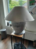 Mooie robuuste sfeerlamp., Huis en Inrichting, Lampen | Overige, Ophalen, Zo goed als nieuw