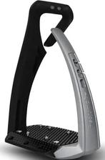 Freejump soft up pro silver edition nieuw, Dieren en Toebehoren, Paarden en Pony's | Hoofdstellen en Tuigage, Ophalen of Verzenden