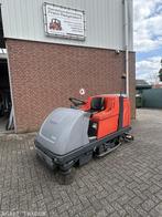 hako, Ophalen of Verzenden, H.O. Frans Raaymakers, Info@handelsondernemingfransraaymakers.nl, Kouk 5a, 6093BG Heythuysen, NL