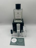 Bois Impérial (oude batch)- sample/tester/decant, Sieraden, Tassen en Uiterlijk, Uiterlijk | Parfum, Verzenden, Zo goed als nieuw