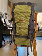 McKinley Creek 50 Rugzak - Trekking, Ophalen of Verzenden, Zo goed als nieuw, Rugzak