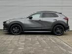 Mazda CX-30 2.0 e-SkyActiv-X M Hybrid Luxury | AeroPack | Da, 1998 cc, Bedrijf, Adaptive Cruise Control, 600 kg