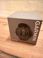 Nieuwe Garmin Descent G2 computer, Watersport en Boten, Ophalen of Verzenden, Nieuw, Duikcomputer