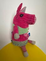 2291 Les Deglingos varken, Ophalen of Verzenden, Zo goed als nieuw, Overige typen