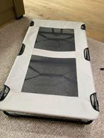 Hondenstretcher Trixie 120x70cm, Dieren en Toebehoren, Hondenmanden, Ophalen of Verzenden
