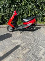 Peugeot Zenith 70cc - Betrouwbare Scooter, Ophalen, Gebruikt, Overige modellen, Maximaal 45 km/u
