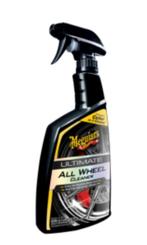 Ultimate All Wheel Cleaner, Auto diversen, Auto-accessoires, Nieuw, Ophalen of Verzenden