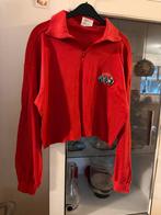 Rode trui met lange mouwen Elefanti XL, Maat 46/48 (XL) of groter, Ophalen of Verzenden, Lange mouw, Elefanti