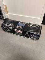 Maggi Trak 217 Loopvlakkettingen Sneeuwkettingen, Auto diversen, Sneeuwkettingen, Ophalen of Verzenden, Nieuw