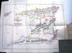 Trinidad, its Geography etc. 1884 Verteuil Kleine Antillen, Ophalen of Verzenden