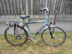 Jiant light series heren / jongens fiets, Fietsen en Brommers, Fietsen | Heren | Herenfietsen, Ophalen, Gebruikt, Overige merken