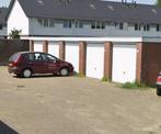 Te huur/te koop garageboxen van houtenstraat Goes, Auto diversen, Autostallingen en Garages, ., ., .