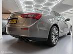 Maserati Ghibli 3.0 S Q4, Auto's, Maserati, Automaat, Euro 5, Gebruikt, Vierwielaandrijving