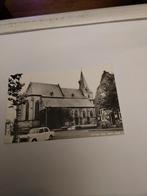 AALTEN. NED.HERV KERK, Ophalen of Verzenden, 1960 tot 1980, Groningen