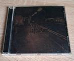 Lifelover - Dekadens - Black Metal - Post-Punk - Depressive, Ophalen of Verzenden, Zo goed als nieuw