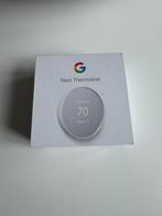Nest Thermostat, Doe-het-zelf en Verbouw, Thermostaten, Ophalen, Zo goed als nieuw