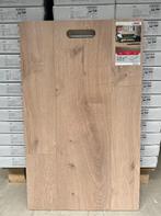 laminaat, Ophalen, Kunststof, 50 tot 150 cm, Nieuw