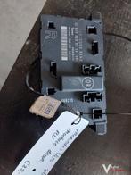 Vito module deur rv '06, Gebruikt, -, -, Ophalen of Verzenden