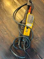 Fluke t150vde, Doe-het-zelf en Verbouw, Ophalen of Verzenden, Zo goed als nieuw
