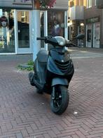Piaggio Zip Project Opknapper 4T LEES BESCHRIJVING, Ophalen, Zip, Zo goed als nieuw, Benzine