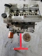 Alfa Romeo 75 1.8 Turbo motorblok, Ophalen, Gebruikt, Alfa Romeo