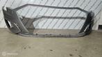 Voorbumper origineel Audi A3  8Y ('20-'24) 8y0807437, Audi, Gebruikt, Voor, Bumper