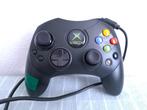 Originele Xbox Controller S, Verzenden, Refurbished, Controller, Xbox Original