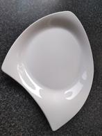 Dudson Borden, Ophalen, Gebruikt, Bord(en), Effen