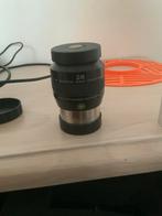 Astronomie en astrofotografie toebehoren, Ophalen, Zo goed als nieuw, Toebehoren