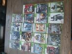 Xbox 360 games, Spelcomputers en Games, Games | Xbox 360, 1 speler, Ophalen, Gebruikt