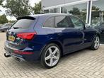 Audi Q5 3.0 TDI SQ5 quattro Pro Line 50% deal 9.475,- ACTIE, Euro 5, 15 km/l, Gebruikt, Q5