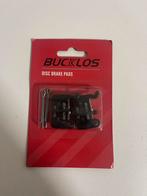 Fatbike V8 remblokken, Fietsen en Brommers, Fietsen | Jongens, Ophalen of Verzenden, Zo goed als nieuw, 26 inch of meer, Handrem