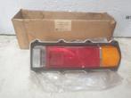 Achterlicht Links Toyota 1000 (KP30) 1973 8156010042, Gebruikt, Kundenbetreuung@toyota.de, Toyota-Allee 2, Köln 50858, , Duitsland